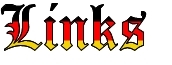 Page Title - Links Page Title - Links